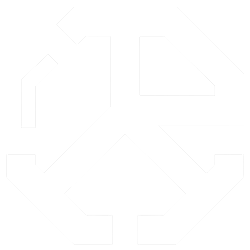 AssembleAR